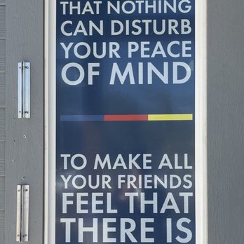 Dutch Bros Coffee - They truly live by this - Coffee & Tea Near Me - Flagstaff, Arizona