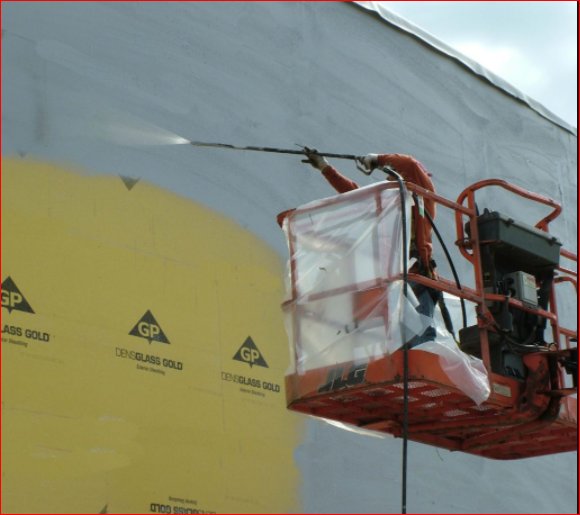 Slide of Palmetto State Exteriors