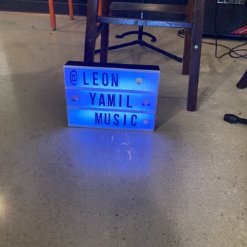 Macondo Coffee Kendall - Live music - Coffee & Tea Near Me - Miami, Florida Macondo Coffee Kendall - Live music - Coffee & Tea Near Me - Miami, Florida