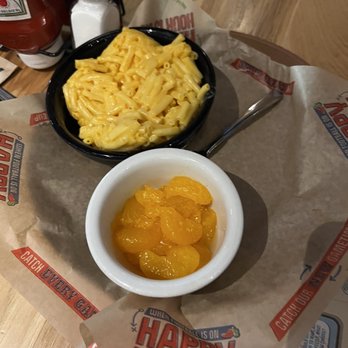 Chili's Grill & Bar - Mac n cheese - Tex-Mex Near Me - American Fork, Utah Chili's Grill & Bar - Mac n cheese - Tex-Mex Near Me - American Fork, Utah
