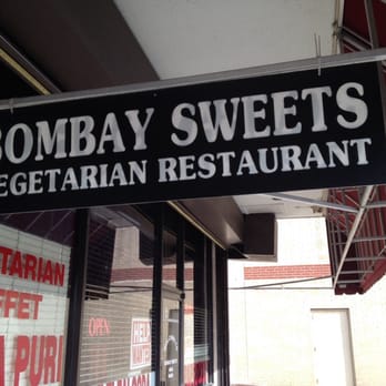 Bombay Sweets - Store front - Indian Near Me - Houston, Texas Bombay Sweets - Store front - Indian Near Me - Houston, Texas