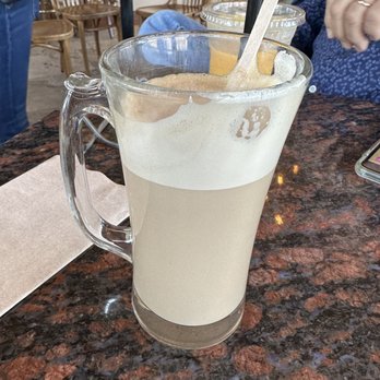 Caffe Acri - Latte - Cafes Near Me - Tiburon, California Caffe Acri - Latte - Cafes Near Me - Tiburon, California
