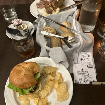 McCollum's On York - Salad Near Me - Newport, Kentucky McCollum's On York - Salad Near Me - Newport, Kentucky