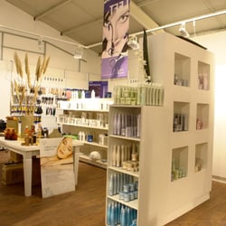 Hagel Xxl Abholmarkt - The Hair Company