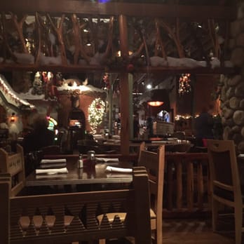 Babe's Chicken Dinner House - Southern Near Me - Burleson, Texas