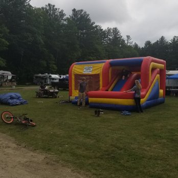 SHIR-ROY CAMPING AREA - Updated January 2025 - 38 Photos - 136 
