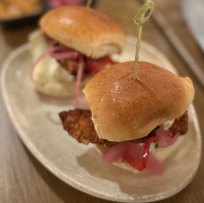 AMBAR Restaurant, Chicago by null AMBAR Restaurant, Chicago by null