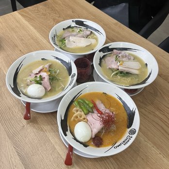 Ramen Chikumo - Ramen Near Me - Los Angeles, California Ramen Chikumo - Ramen Near Me - Los Angeles, California