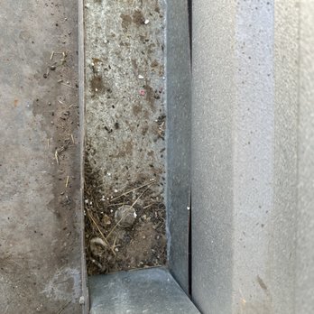 Purely Storage - Storage full of rat, droppings, and roaches - Self Storage Near Me - Atwater, California Purely Storage - Storage full of rat, droppings, and roaches - Self Storage Near Me - Atwater, California