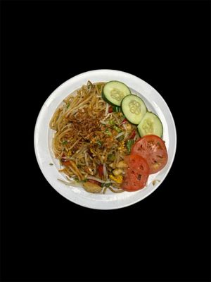 NY Bagel Cafe & Grill (Terrace St-roxborough) by null