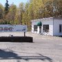 Photo of Burts Security Center