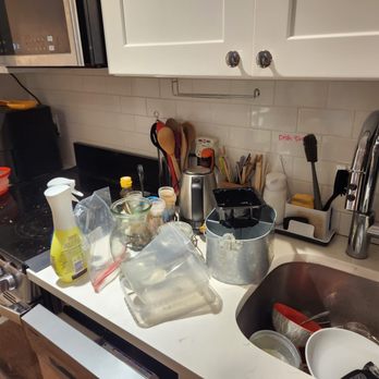 Cleaning Day Ny - Home Cleaning Near Me