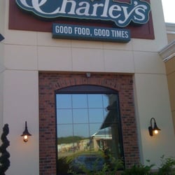 O'Charley's Restaurant & Bar