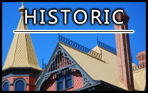 Slide of Ja-Mar Roofing & Sheet Metal