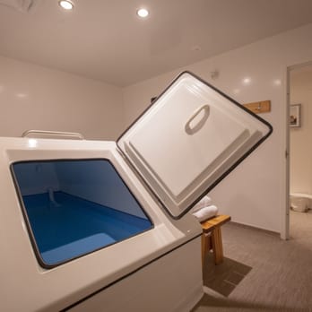 Zee Float - Oasis Tank - Float Spa Near Me - Hamilton, Ontario Zee Float - Oasis Tank - Float Spa Near Me - Hamilton, Ontario