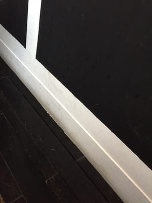 Arteastiq @ Mandarin Gallery by null