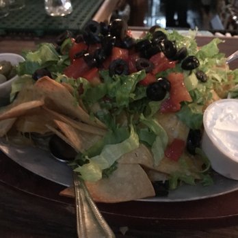 Charley's Aunt - American Near Me - Chatham, New Jersey