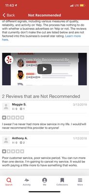 River Canyon Wireless