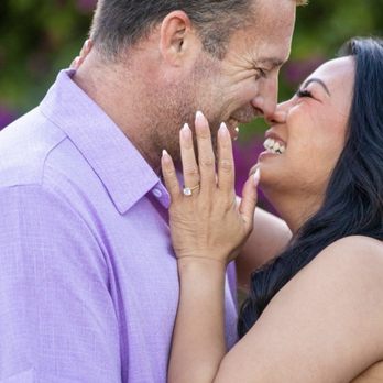 Karen D Photography - Event Photography Near Me