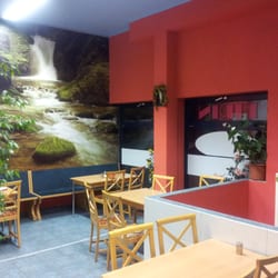 Döner Haus