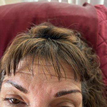 Glam Room - Eyebrow Services Near Me - Paramount, California Glam Room - Eyebrow Services Near Me - Paramount, California