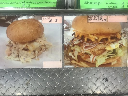 El Asador de Orlando by null