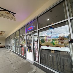 Pokemoto North Attleboro