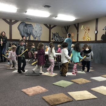 Selah Early Learning Academy - Bible Time- Acting out the story of Jericho. - Preschools Near Me - Bozeman, Montana Selah Early Learning Academy - Bible Time- Acting out the story of Jericho. - Preschools Near Me - Bozeman, Montana