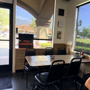 Johnny O's Cafe - Inside - Cafes Near Me - Rancho Cucamonga, California Johnny O's Cafe - Inside - Cafes Near Me - Rancho Cucamonga, California
