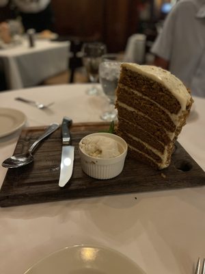 Bob's Steak & Chop House by null