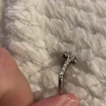 Kay Jewelers - Jewelry Near Me - Murray, Utah Kay Jewelers - Jewelry Near Me - Murray, Utah