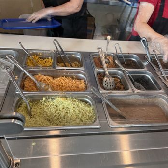 Burrito Zone - Pick your rice and meat - Mexican Near Me - Gautier, Mississippi Burrito Zone - Pick your rice and meat - Mexican Near Me - Gautier, Mississippi