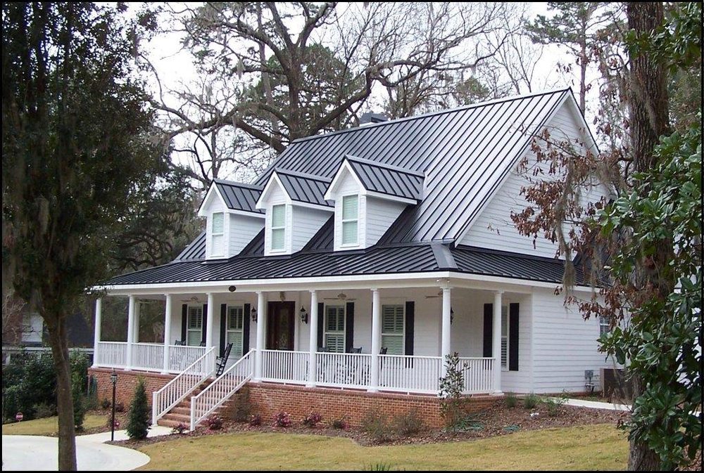 Slide of Streamline Roofing & Construction