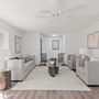 Photo of Interior Decor By Maggie