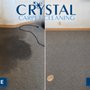 Crystal Carpet Cleaning & Restoration