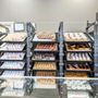 Photo of Doughnut