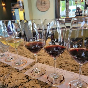Grand Cru Wine Bar - Wine Bars Near Me - Fort Worth, Texas Grand Cru Wine Bar - Wine Bars Near Me - Fort Worth, Texas