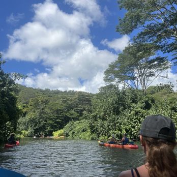 Ali'i Kayaks - Tours Near Me - Kapaa, Hawaii Ali'i Kayaks - Tours Near Me - Kapaa, Hawaii