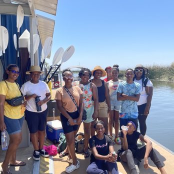 H2O Excursions - Post hydrobikes - Boat Charters Near Me - Stockton, California H2O Excursions - Post hydrobikes - Boat Charters Near Me - Stockton, California