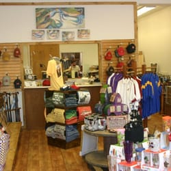 East Bay Engraving & Gallery