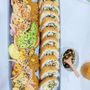 Photo of Oh-Mar Fresh Seafood