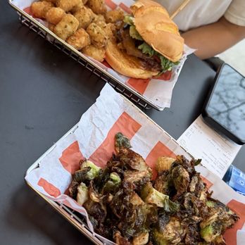 Smashburger - Burgers Near Me - Fort Mill, South Carolina Smashburger - Burgers Near Me - Fort Mill, South Carolina