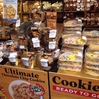 Wegmans - Cookies anyone?!?!?! - Grocery Near Me - Rochester, New York Wegmans - Cookies anyone?!?!?! - Grocery Near Me - Rochester, New York