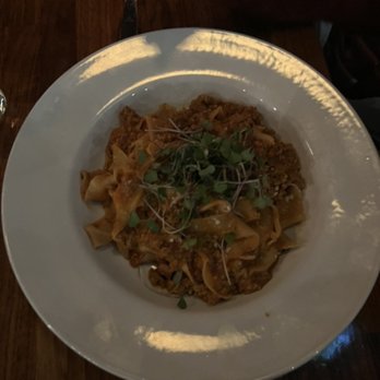 Spritzery - Pappardelle - Italian Near Me - Pittsburgh, Pennsylvania Spritzery - Pappardelle - Italian Near Me - Pittsburgh, Pennsylvania