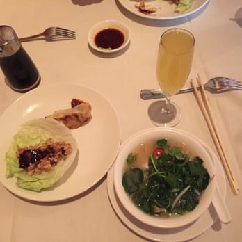 Panda Inn - Round two - Chinese Near Me - Pasadena, California Panda Inn - Round two - Chinese Near Me - Pasadena, California