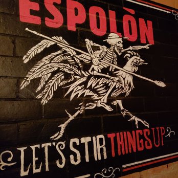 Paper Tiger - Fantastic art - Music Venues Near Me - San Antonio, Texas