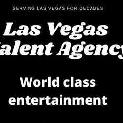 Las Vegas Talent Agency