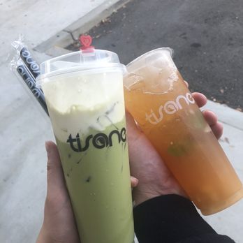 Fynix Rizen - 21 & 20 - Bubble Tea Near Me - Westminster, California Fynix Rizen - 21 & 20 - Bubble Tea Near Me - Westminster, California