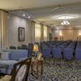 Photo of Muzyka & Son Funeral Home