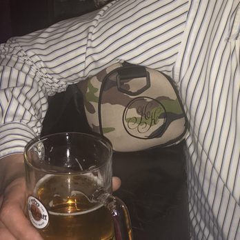 Mikes Flair - Kara Kay ist in Form ihres Labels anwesend!! Hier bei Mike Ich bin froh das Mike und ich do gut miteinander können Ich bin gerne hier - Bars Near Me - Wiesbaden, HE Mikes Flair - Kara Kay ist in Form ihres Labels anwesend!! Hier bei Mike Ich bin froh das Mike und ich do gut miteinander können Ich bin gerne hier - Bars Near Me - Wiesbaden, HE